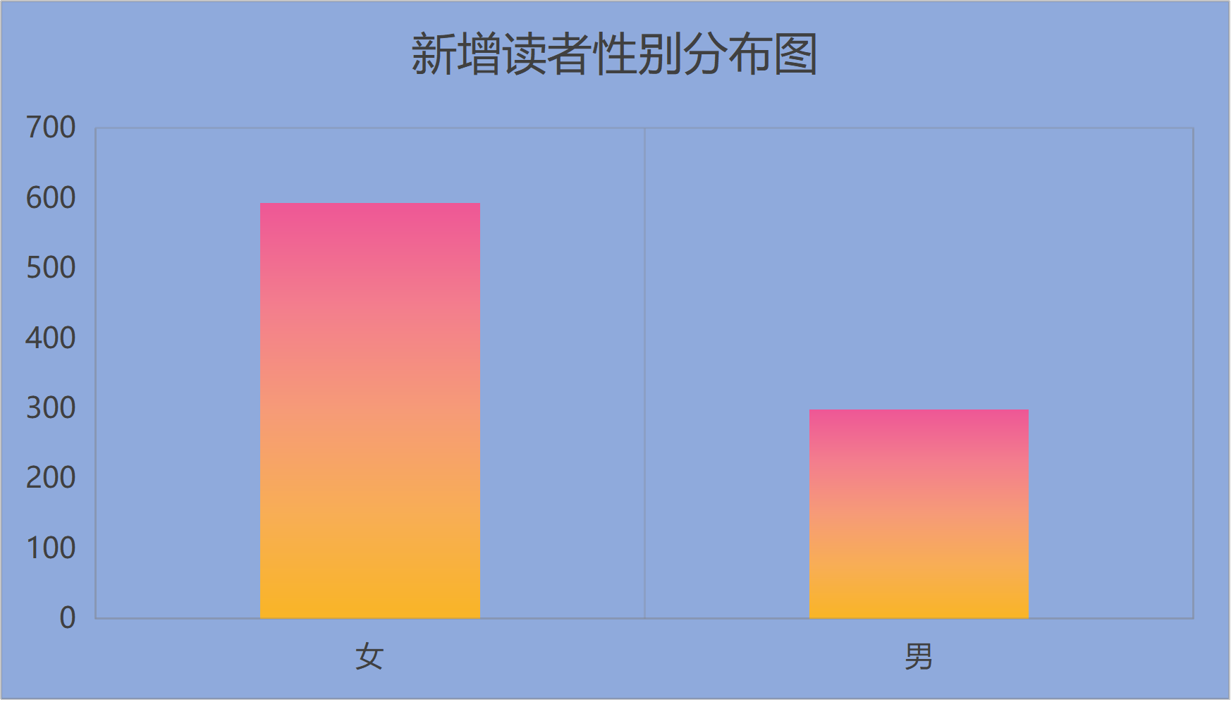 微信图片_20260521104616_149_9 微信图片_20260521104616_149_9