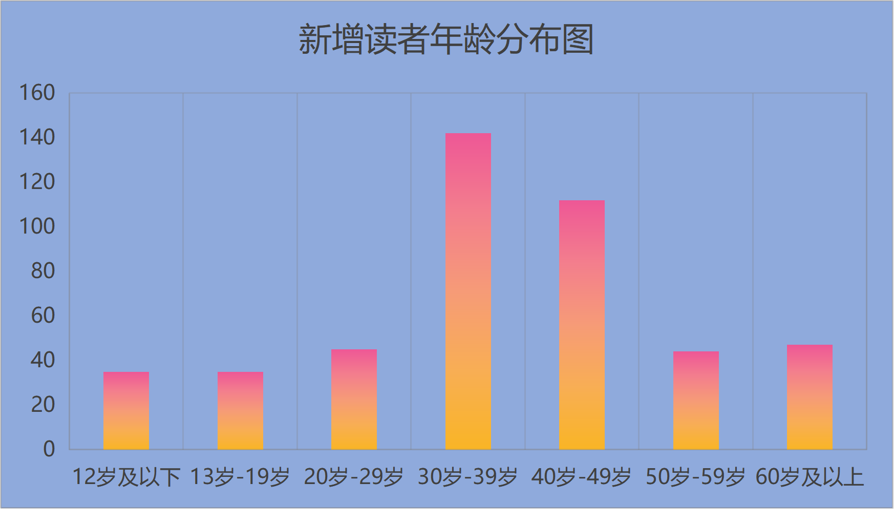 微信图片_20260521104612_148_9 微信图片_20260521104612_148_9