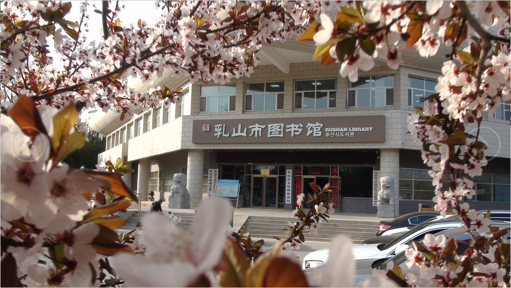 微信图片_20260521105439_221_11 微信图片_20260521105439_221_11