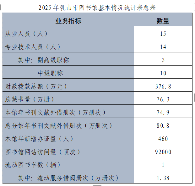 微信图片_20260521104630_151_9 微信图片_20260521104630_151_9