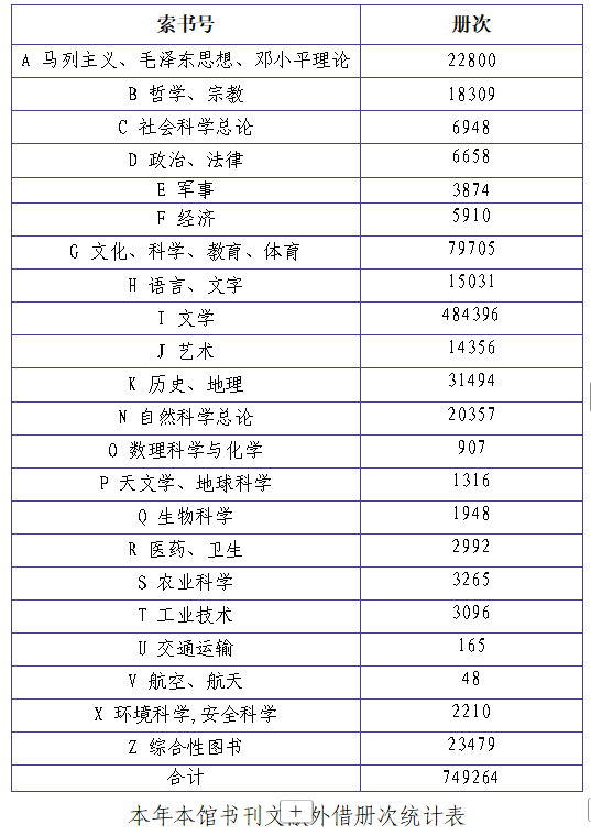 微信图片_20260521104641_153_9 微信图片_20260521104641_153_9