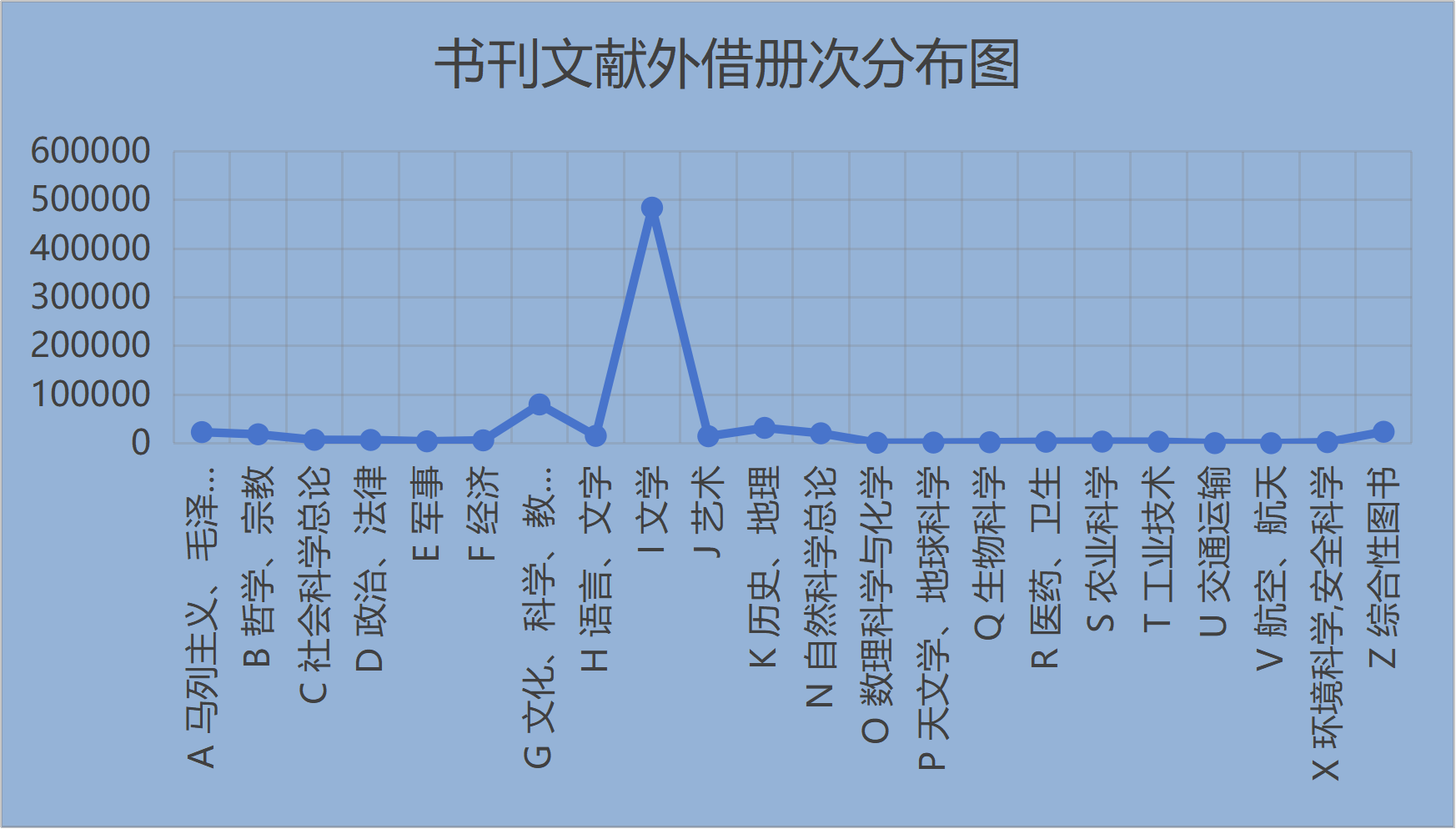 微信图片_20260521104623_150_9 微信图片_20260521104623_150_9